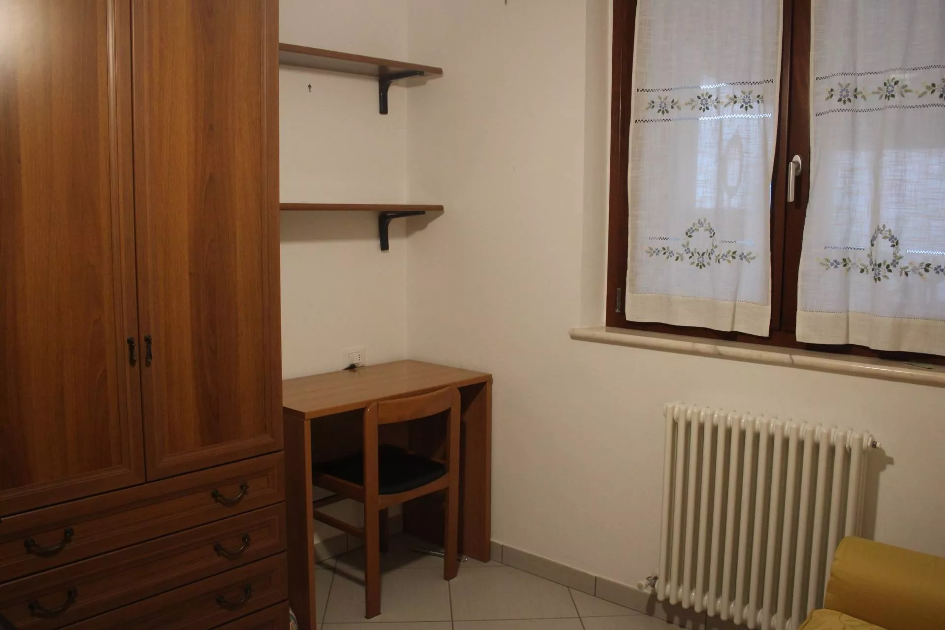 Immagine per Appartamento in vendita a Monteprandone