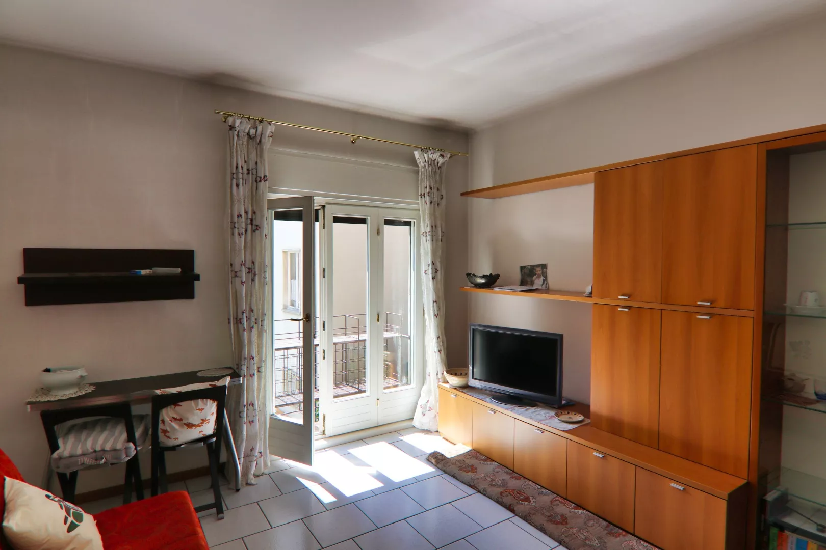 Immagine per Appartamento in Vendita a Trento Viale Verona 5