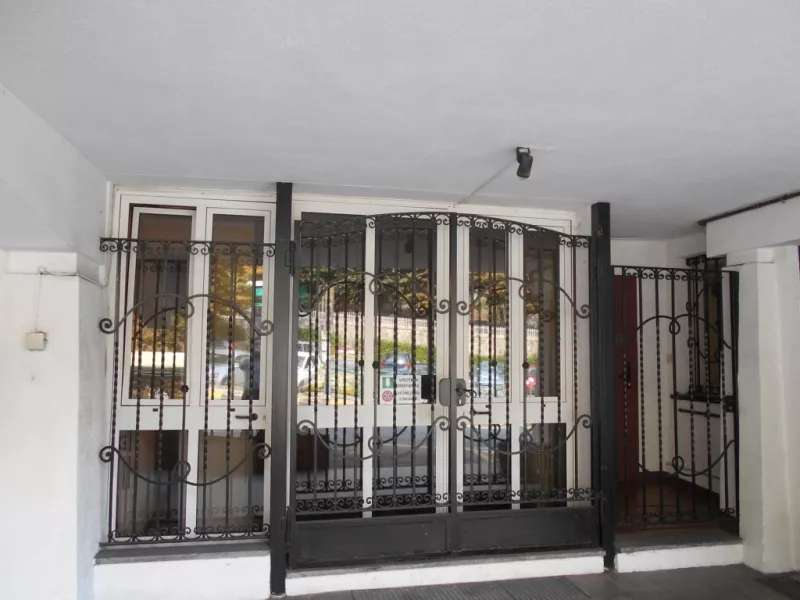 Immagine per Bar in affitto a Torino strada Valsalice