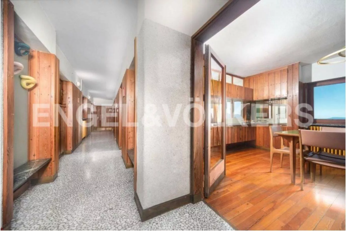 Immagine per Villa Unifamiliare in Vendita a Agra Via Guglielmo Marconi 44