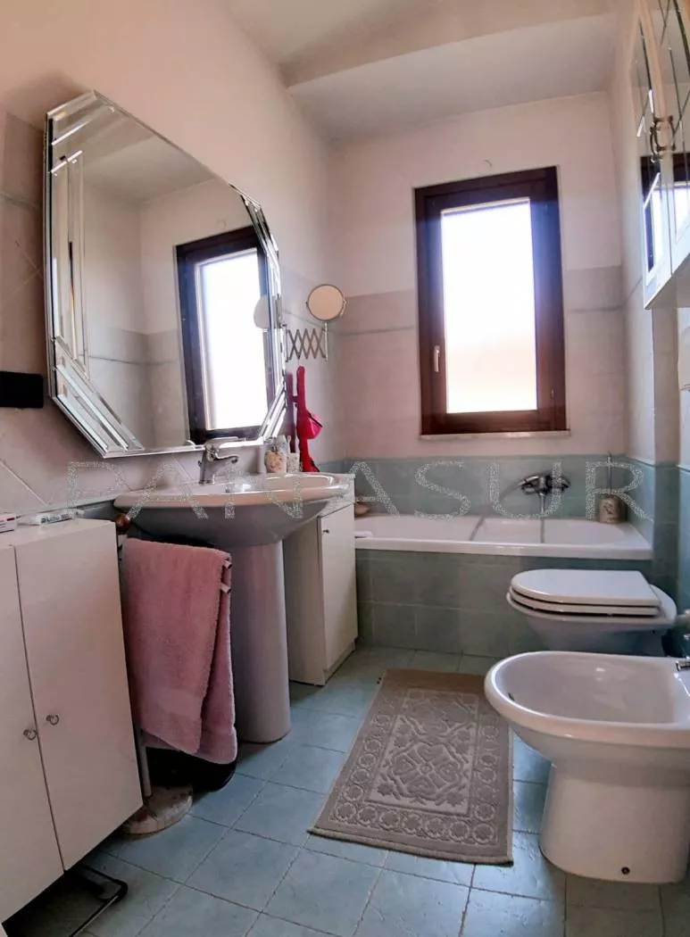 Immagine per Villa Unifamiliare in Vendita a Lanuvio Via I Maggio 28