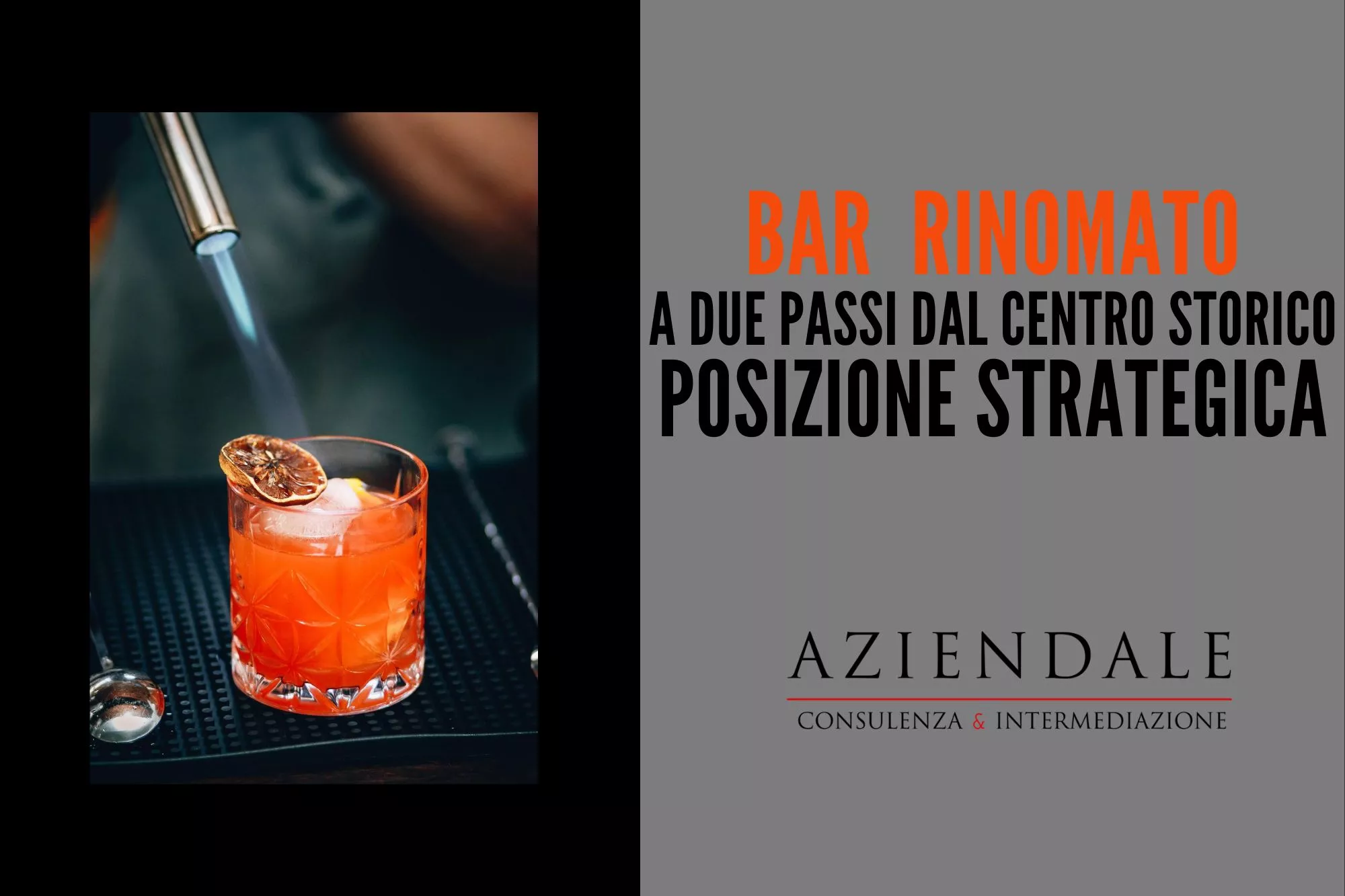 Immagine per Bar in Vendita a Verona Corso Cavour
