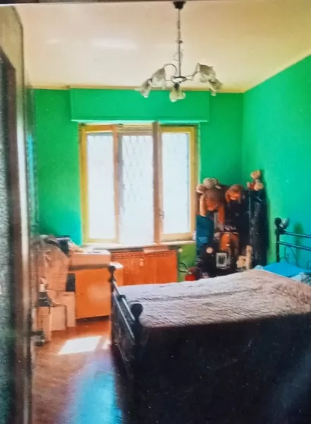 Immagine per Appartamento in vendita a Pecetto Torinese strada Della Maddalena 168