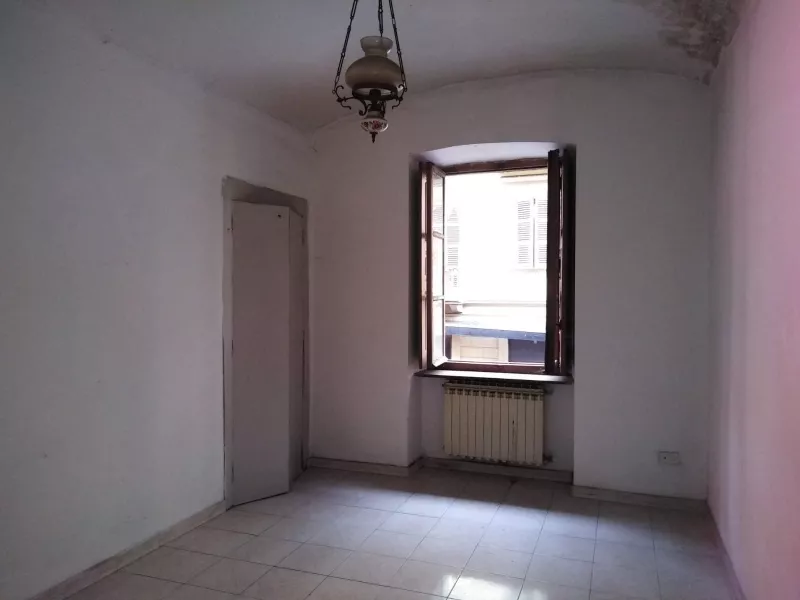 Immagine per Appartamento in vendita a Torino via Berthollet 10