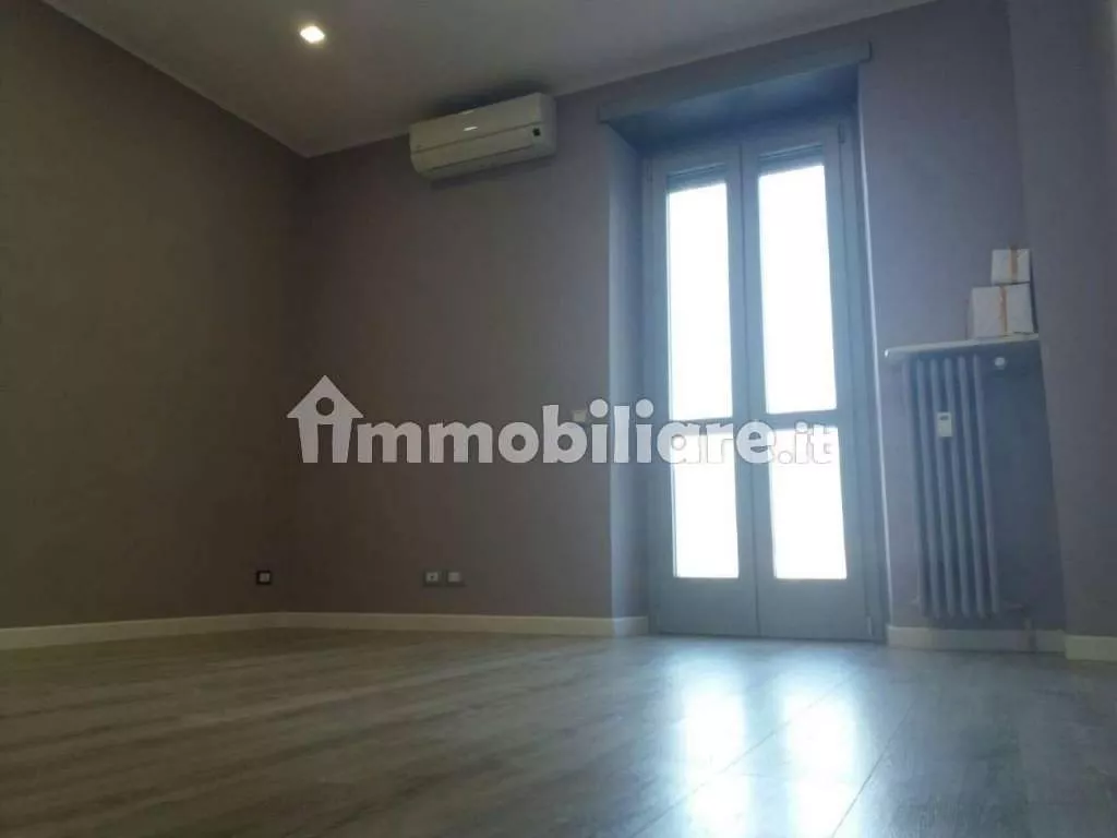 Immagine per Appartamento in vendita a Torino via Breglio 50