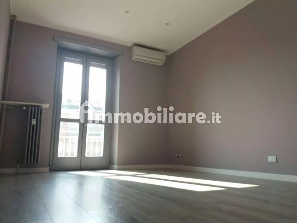 Immagine per Appartamento in vendita a Torino via Breglio 50
