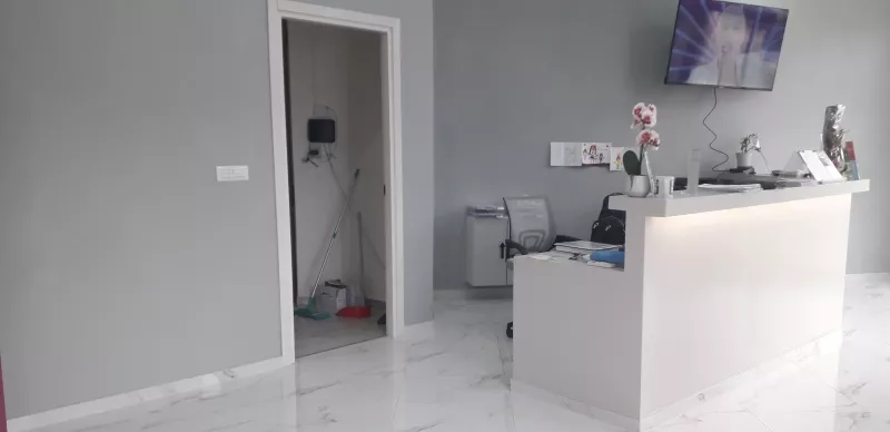 Immagine per Locale commerciale in vendita a Torino