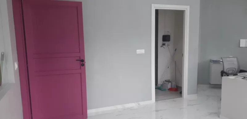 Immagine per Locale commerciale in vendita a Torino