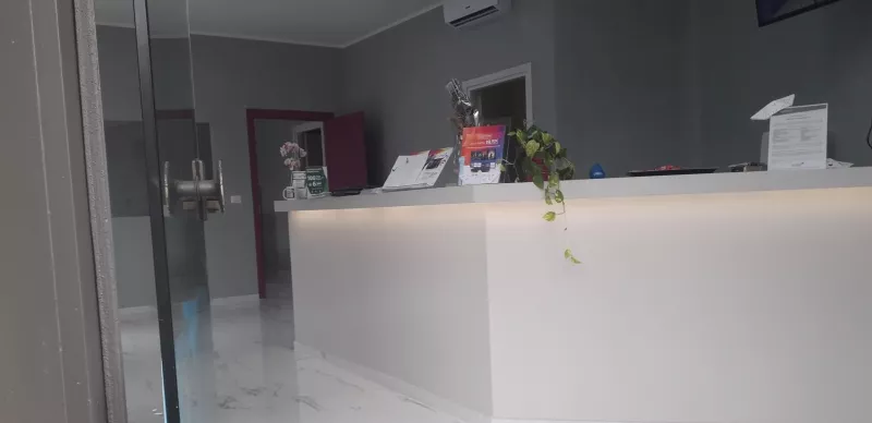 Immagine per Locale commerciale in vendita a Torino