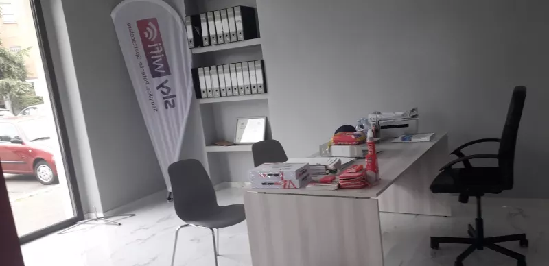 Immagine per Locale commerciale in vendita a Torino