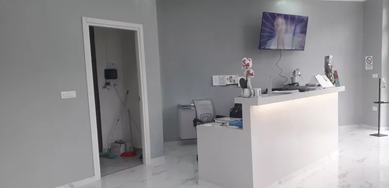 Immagine per Locale commerciale in vendita a Torino