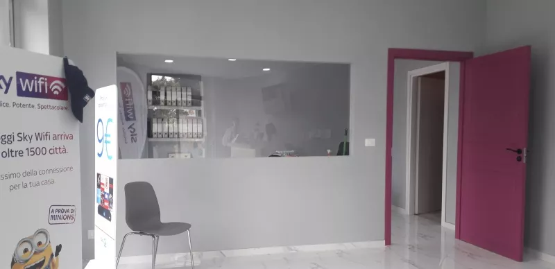 Immagine per Locale commerciale in vendita a Torino