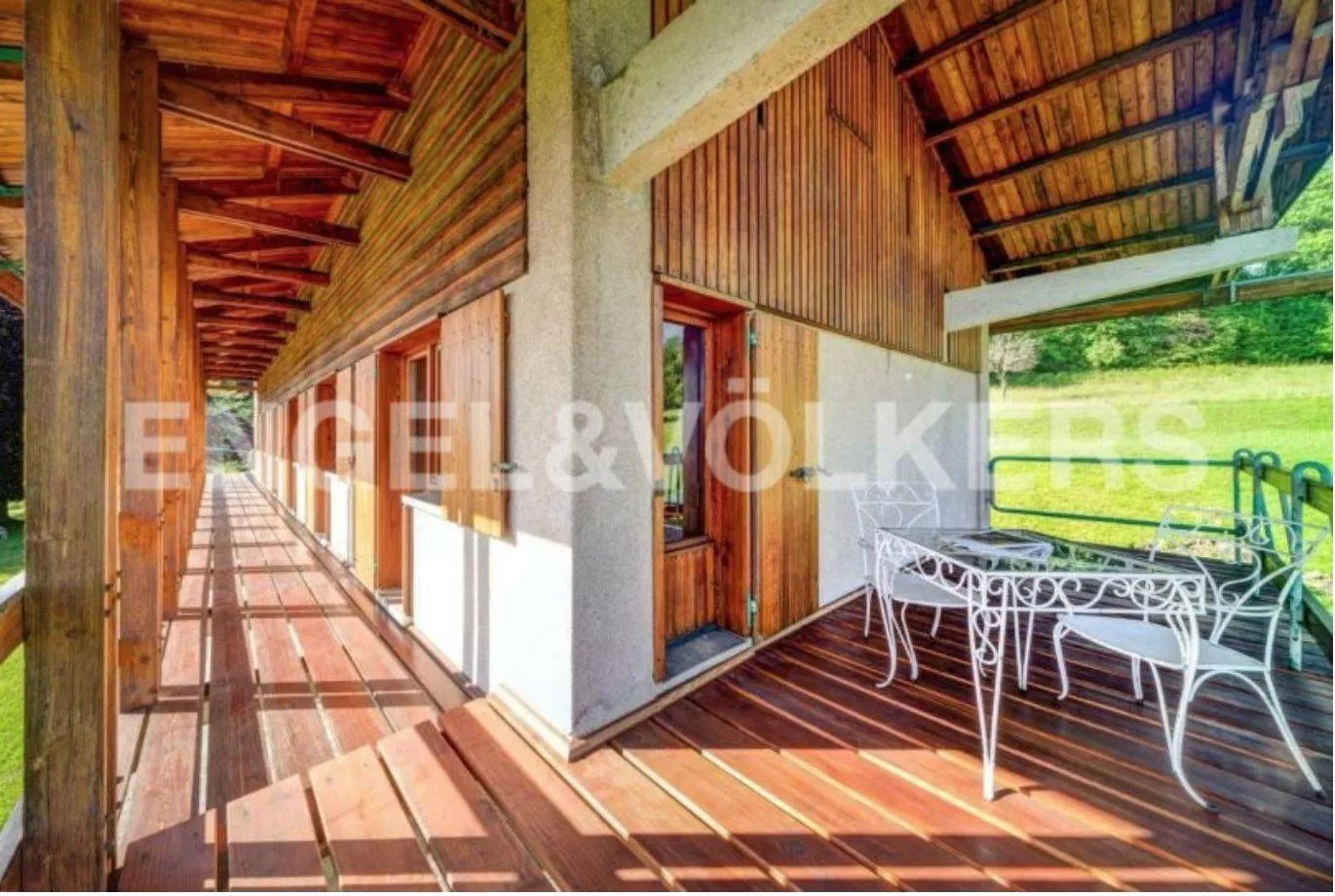 Immagine per Villa Unifamiliare in Vendita a Agra Via Guglielmo Marconi 44