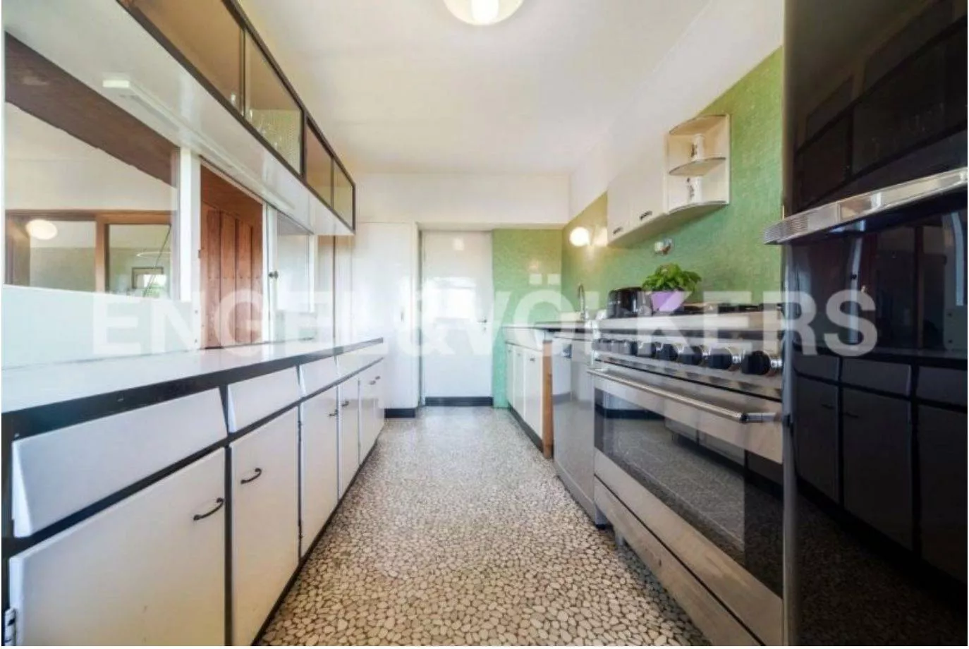 Immagine per Villa Unifamiliare in Vendita a Agra Via Guglielmo Marconi 44