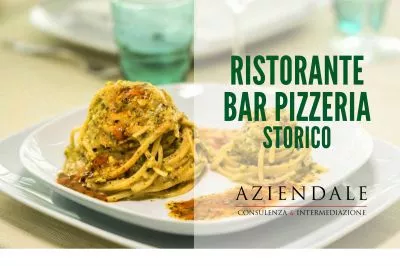 Ristorante via Fontego, VALPOLICELLA, San Pietro In Cariano