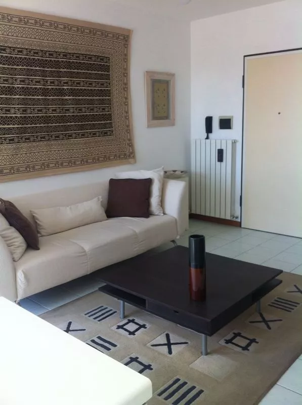 Immagine per Appartamento in vendita a San Benedetto del Tronto