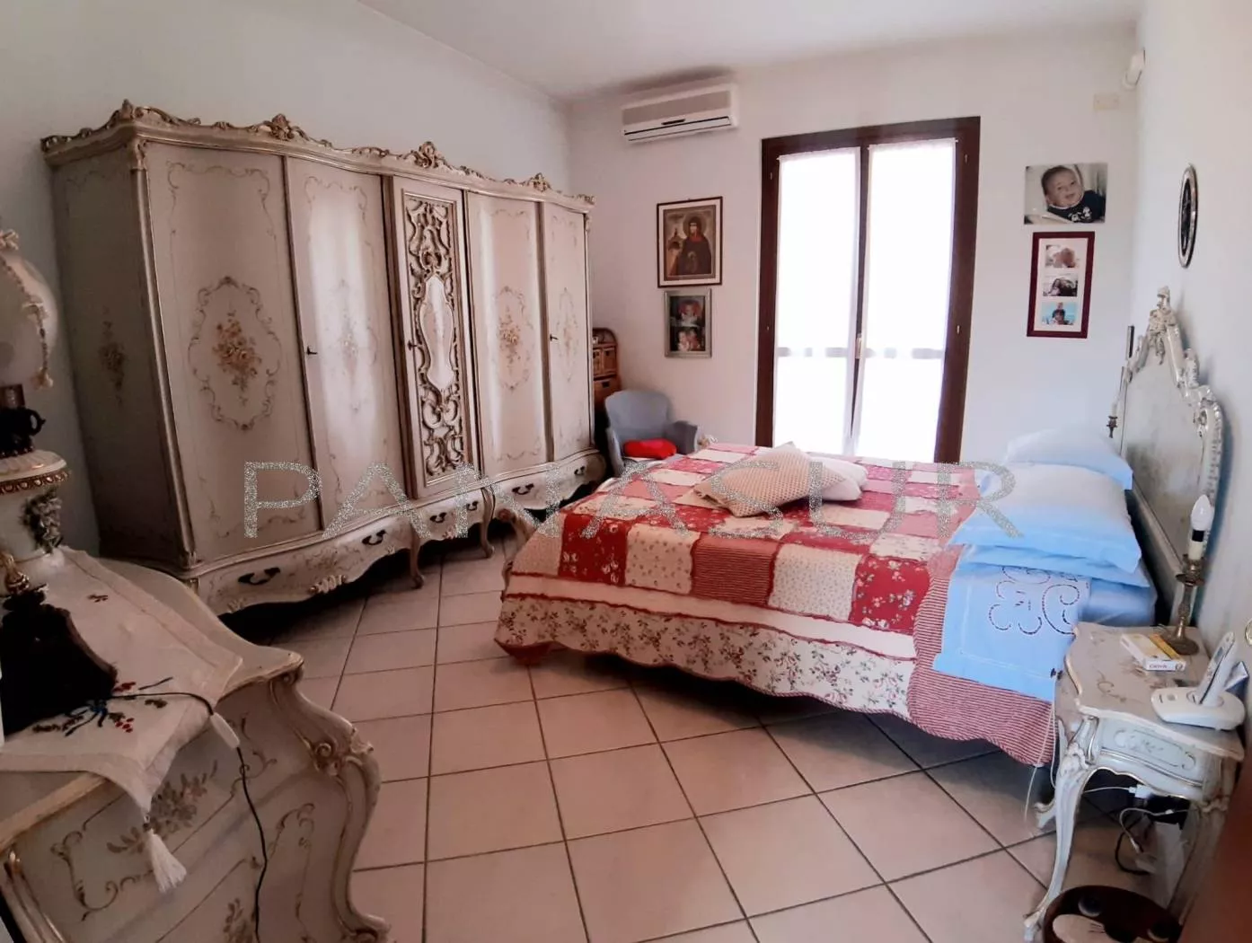 Immagine per Villa Unifamiliare in Vendita a Lanuvio Via I Maggio 28