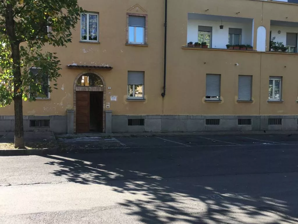 Immagine per Trilocale in Vendita a Avigliana Piazza Del Popolo 3