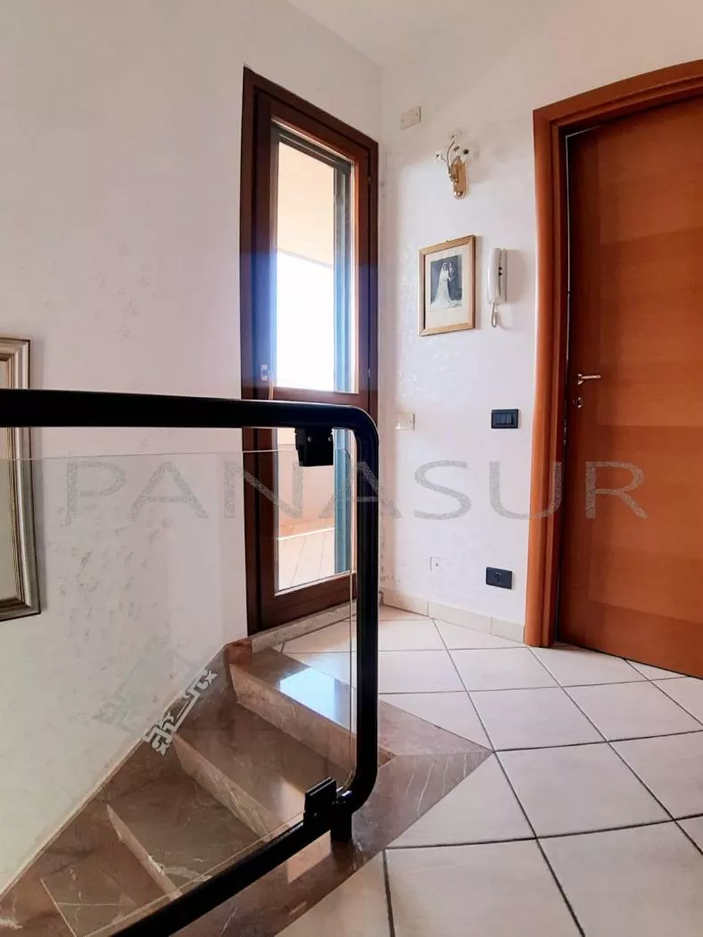 Immagine per Villa Unifamiliare in Vendita a Lanuvio Via I Maggio 28
