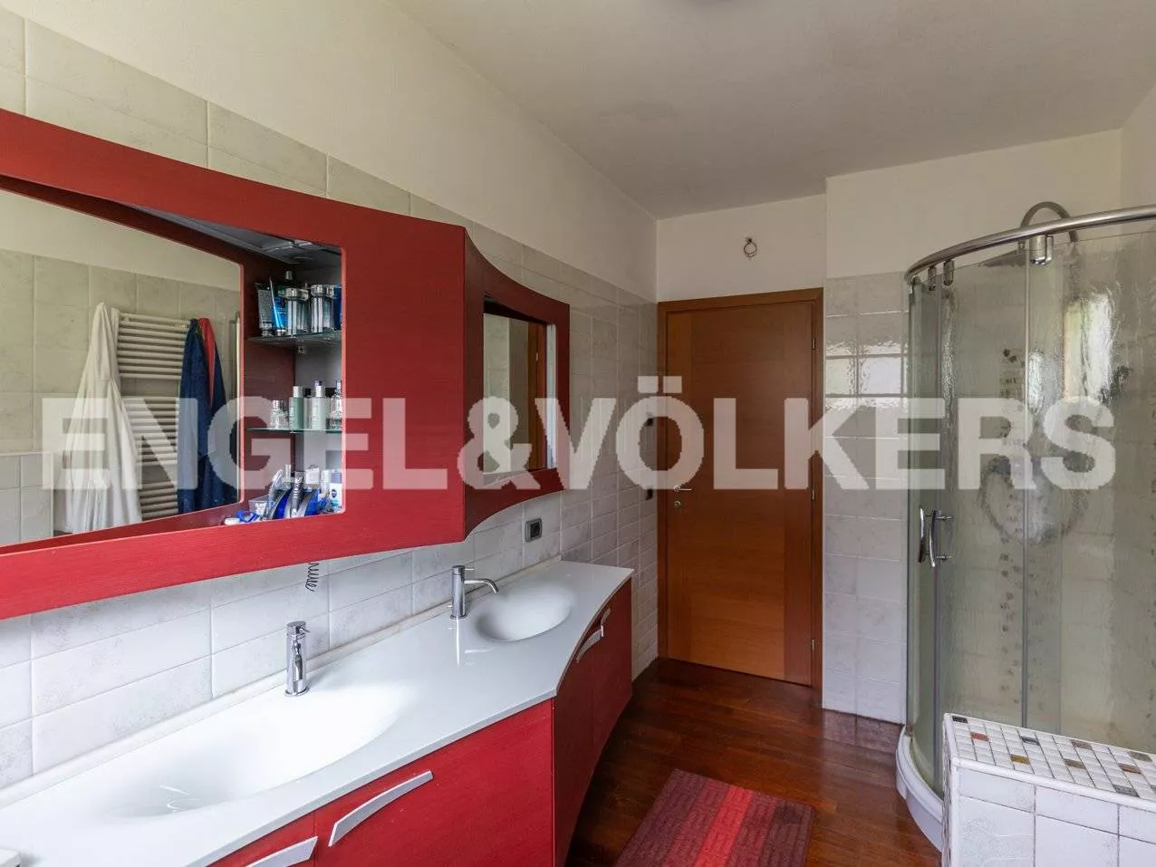 Immagine per Villa Unifamiliare in Vendita a Pella Via Delle Querce