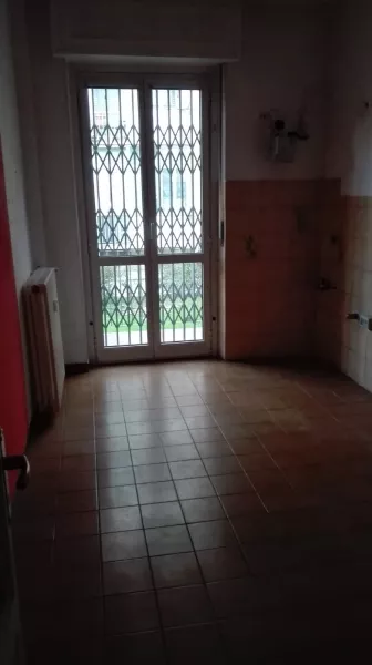 Immagine per Appartamento in vendita a Torino corso Taranto