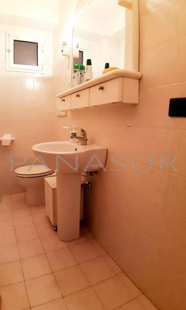 Immagine per Villa Unifamiliare in Vendita a Lanuvio Via I Maggio 28