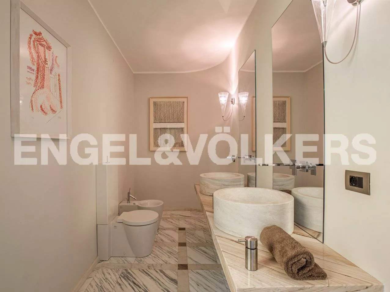 Immagine per Villa Unifamiliare in Vendita a Verbania Via Privata Girasole