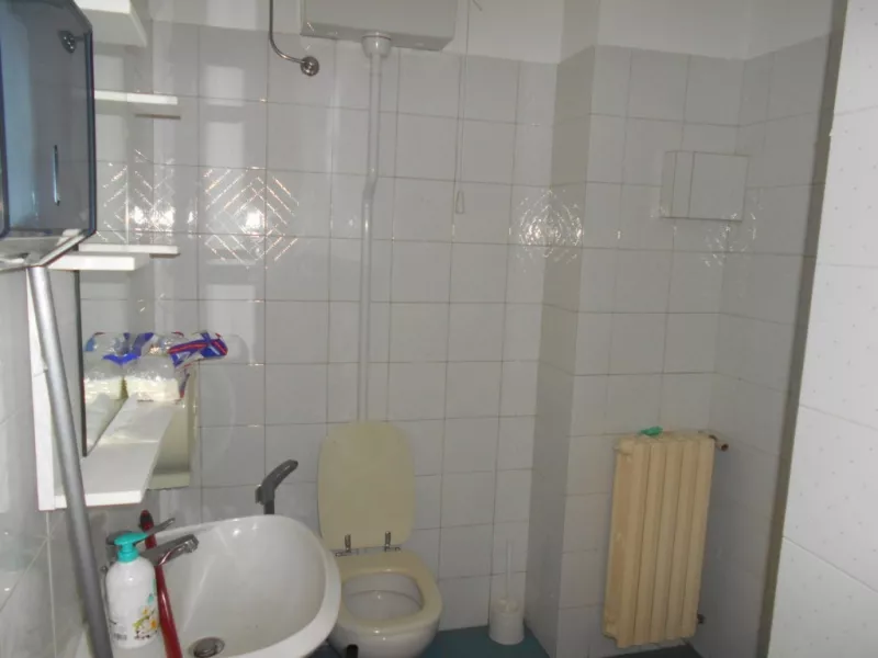 Immagine per Bar in affitto a Torino strada Valsalice