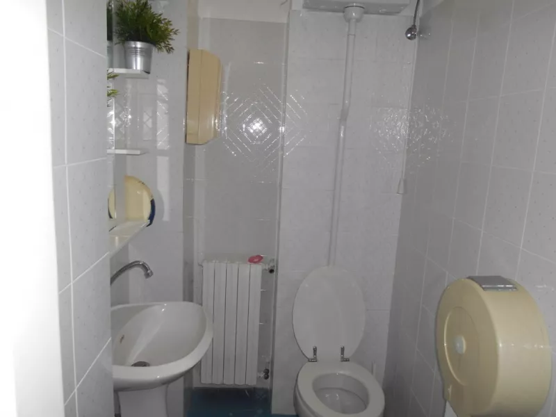 Immagine per Bar in affitto a Torino strada Valsalice