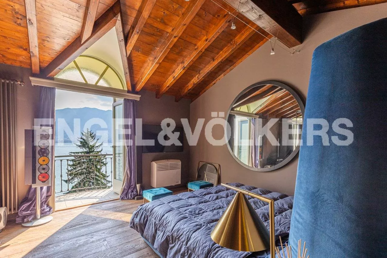 Immagine per Villa Unifamiliare in Vendita a Verbania Via Privata Girasole