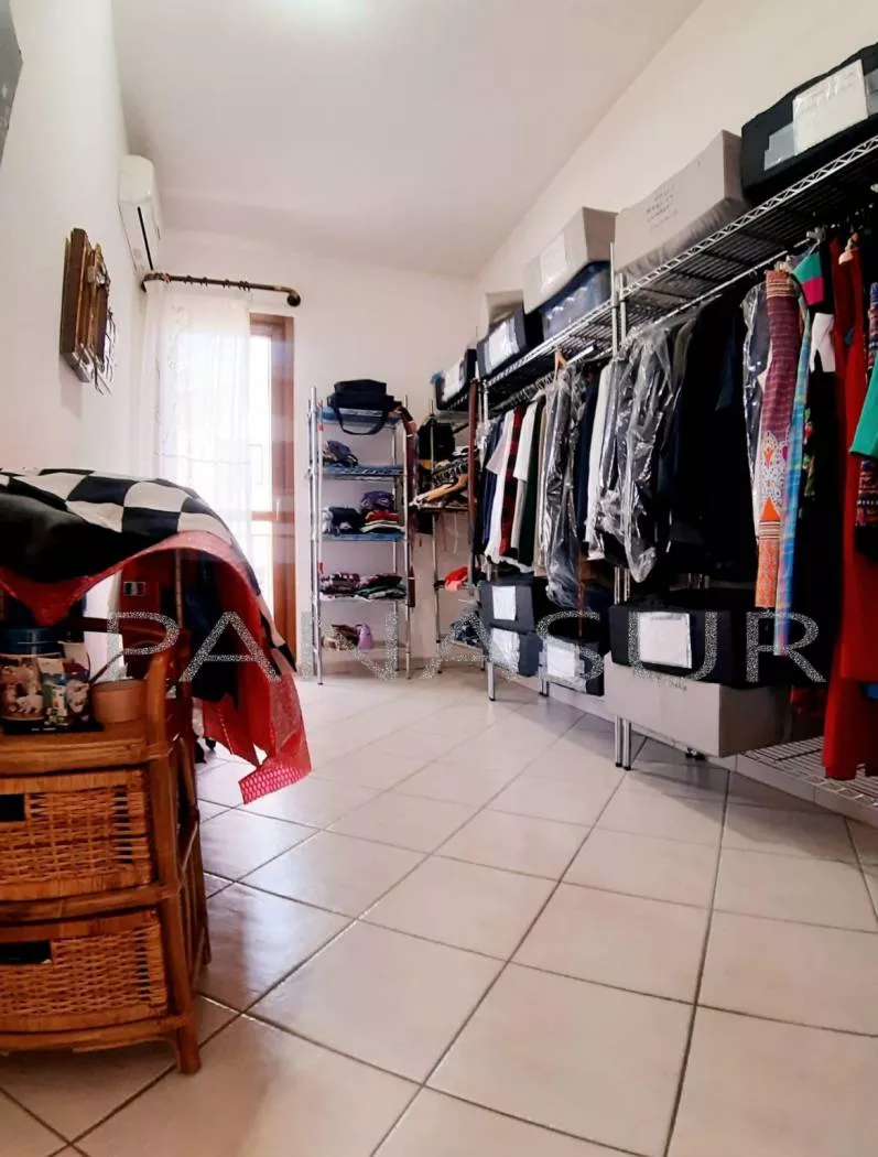 Immagine per Villa Unifamiliare in Vendita a Lanuvio Via I Maggio 28