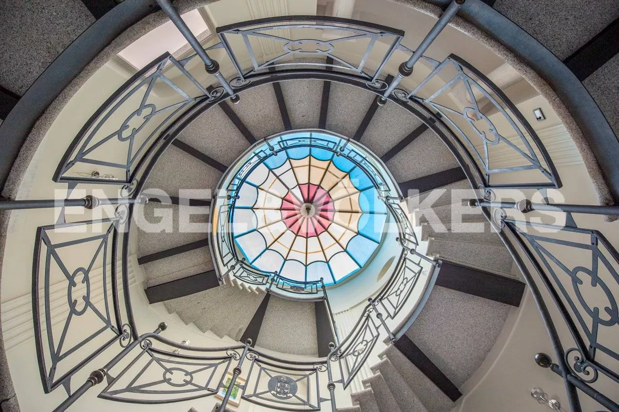 Immagine per Villa Unifamiliare in Vendita a Verbania Via Privata Girasole