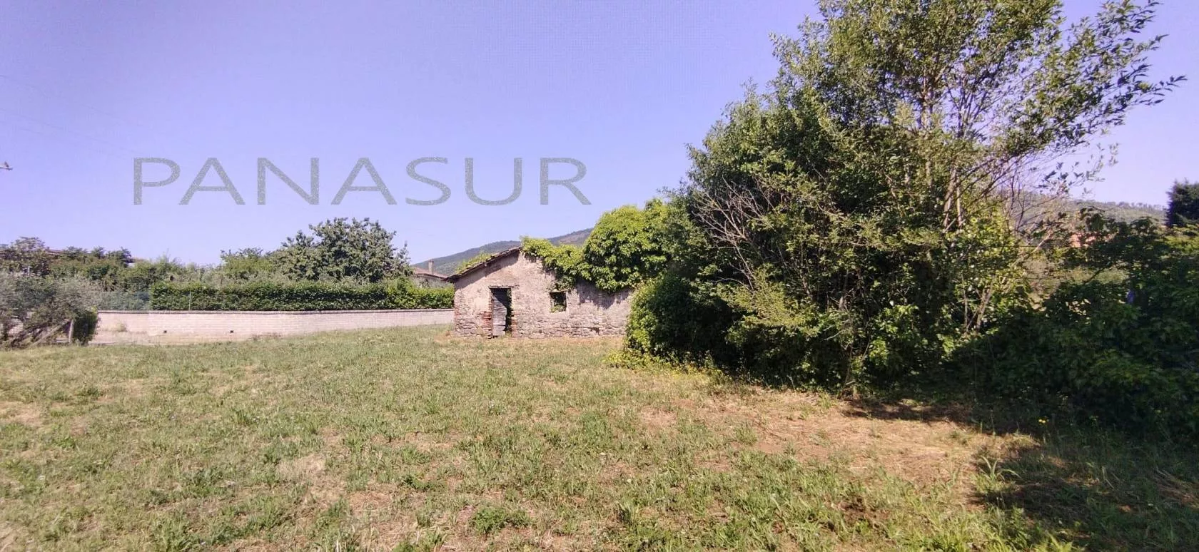 Immagine per Rustico in Vendita a Velletri Via Ariana