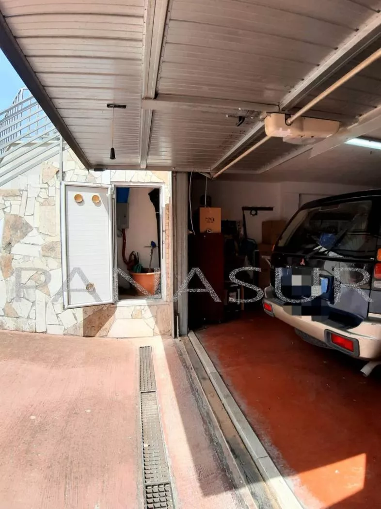 Immagine per Villa Unifamiliare in Vendita a Lanuvio Via I Maggio 28