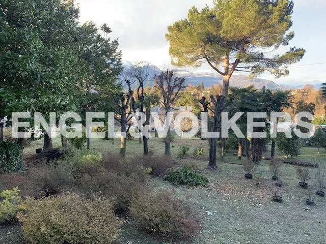 Immagine per Terreno Edificabile in Vendita a Porto Valtravaglia Via Fugino