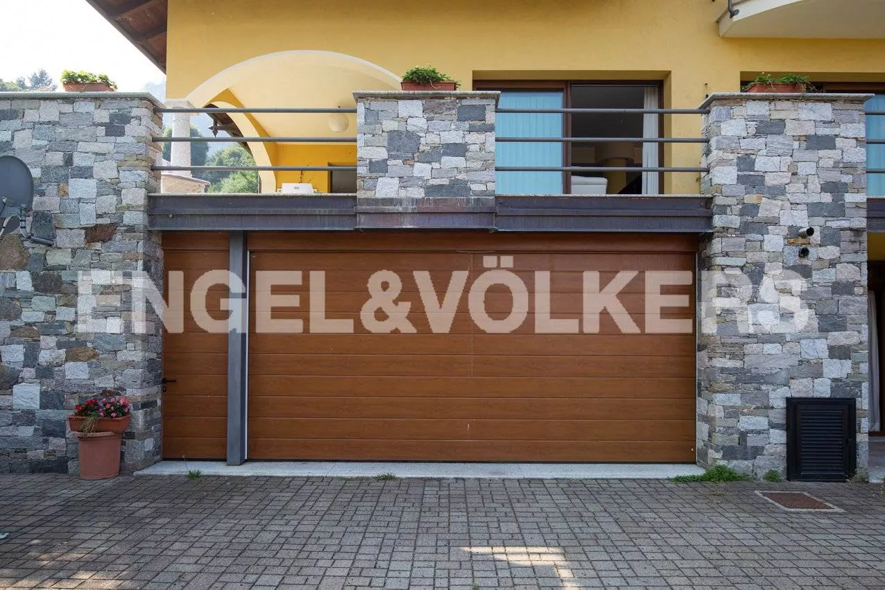 Immagine per Villa Unifamiliare in Vendita a Pella Via Delle Querce