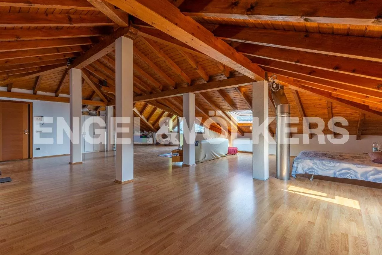Immagine per Villa Unifamiliare in Vendita a Pella Via Delle Querce