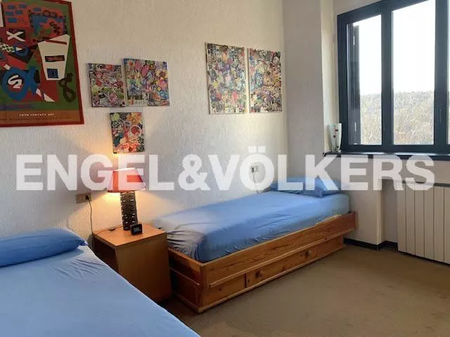 Immagine per Trilocale in Vendita a Stresa Via Motta Del Santo