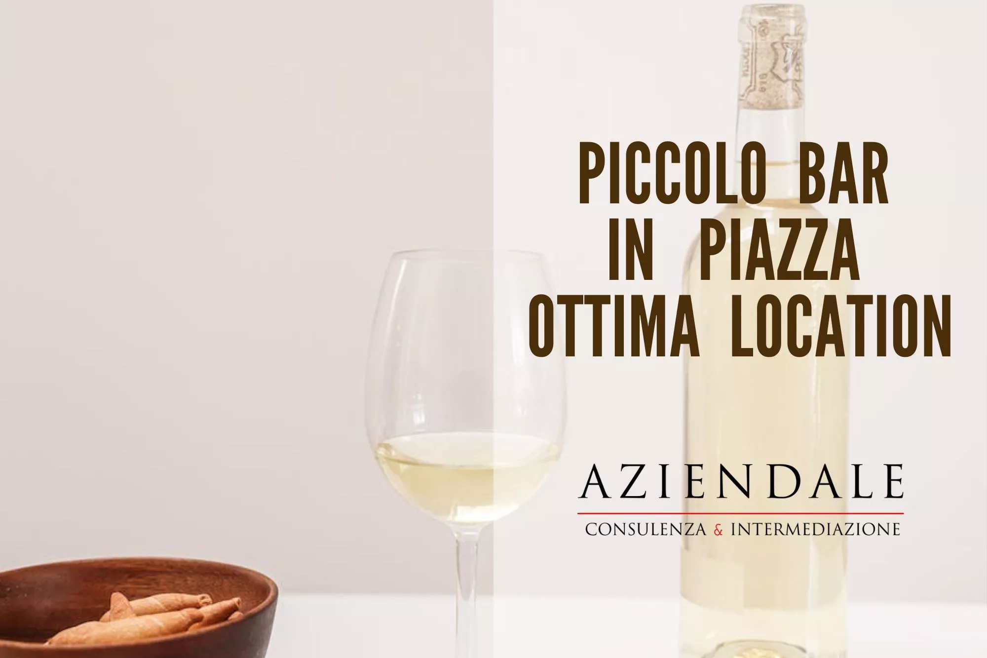 Immagine per Bar in Vendita a Verona Via Montorio