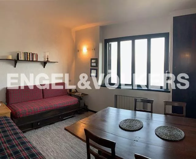 Immagine per Trilocale in Vendita a Stresa Via Motta Del Santo