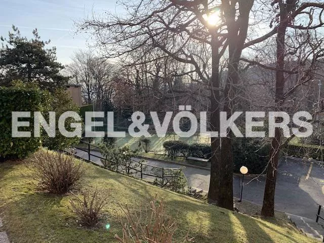 Immagine per Trilocale in Vendita a Stresa Via Motta Del Santo