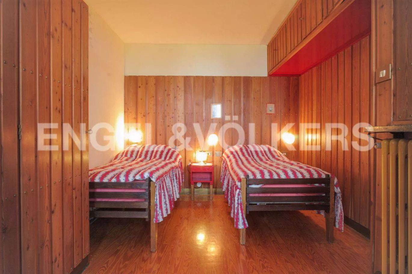 Immagine per Villa Unifamiliare in Vendita a Agra Via Guglielmo Marconi 44