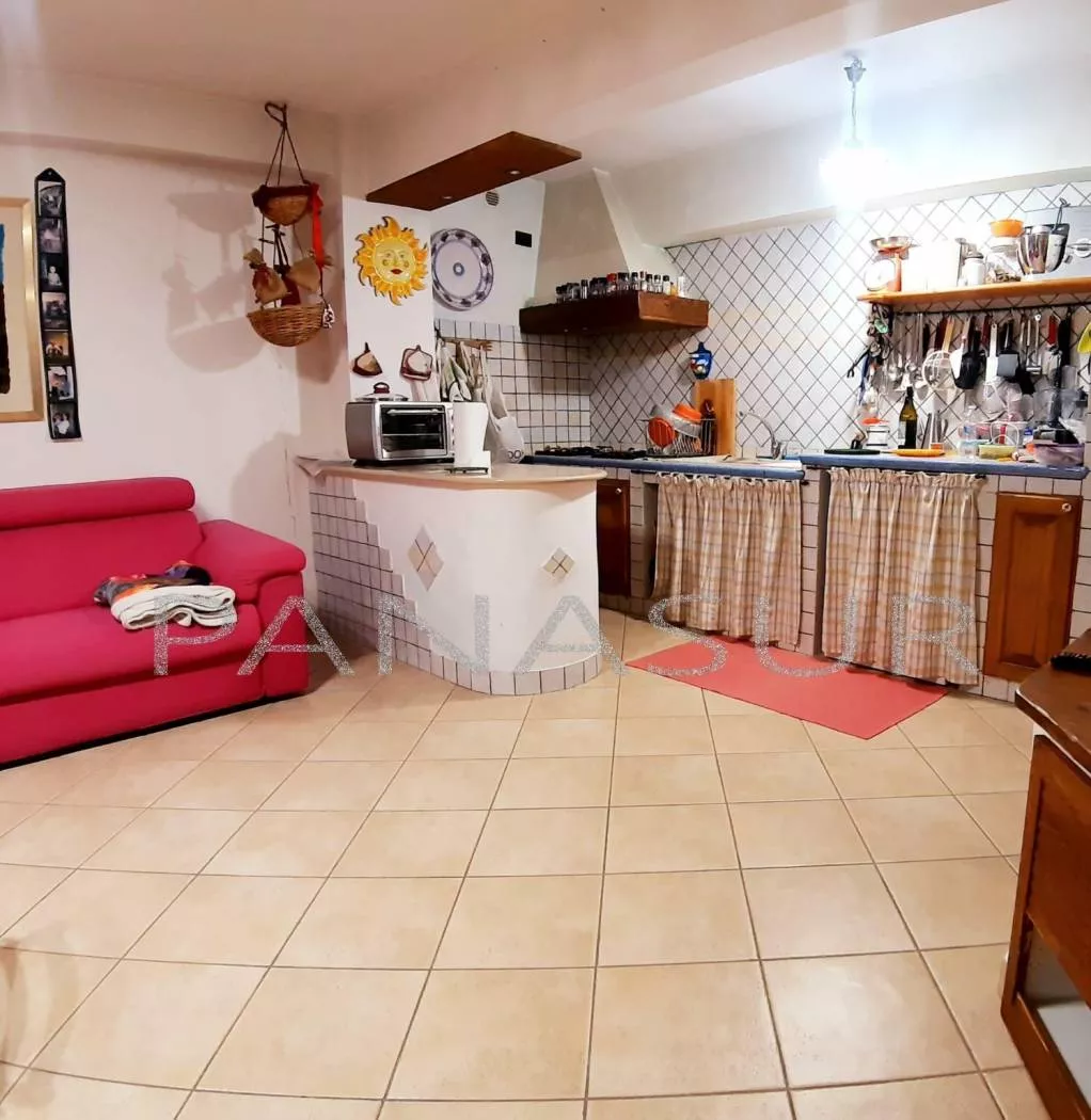 Immagine per Villa Unifamiliare in Vendita a Lanuvio Via I Maggio 28