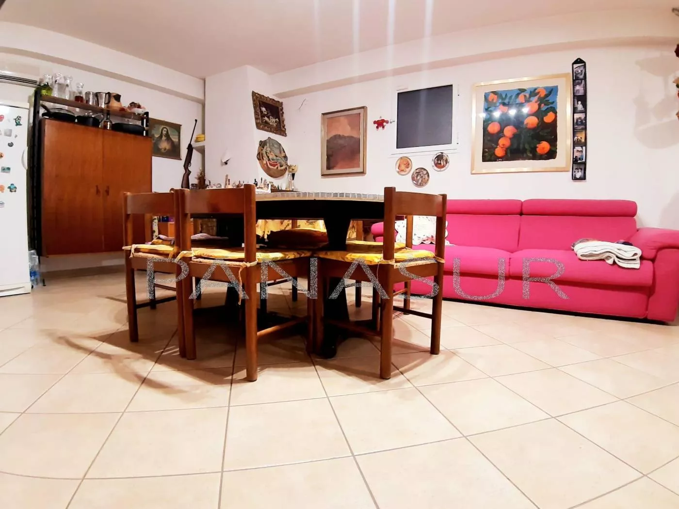 Immagine per Villa Unifamiliare in Vendita a Lanuvio Via I Maggio 28