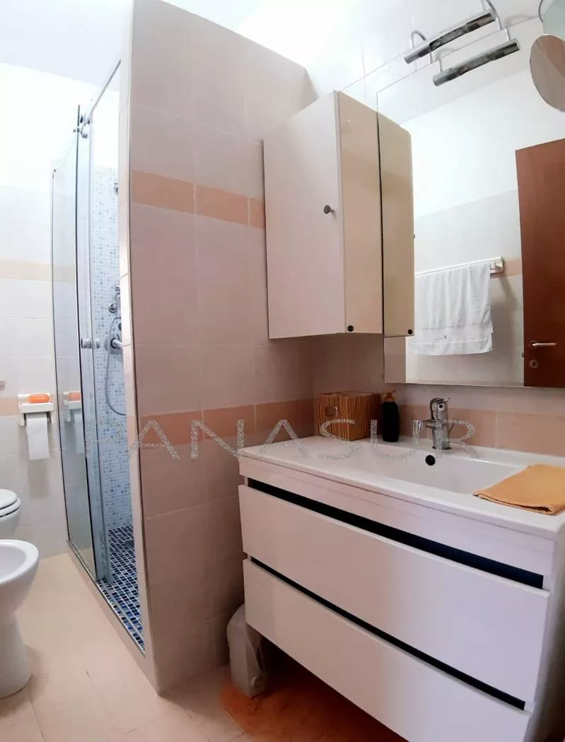 Immagine per Villa Unifamiliare in Vendita a Lanuvio Via I Maggio 28
