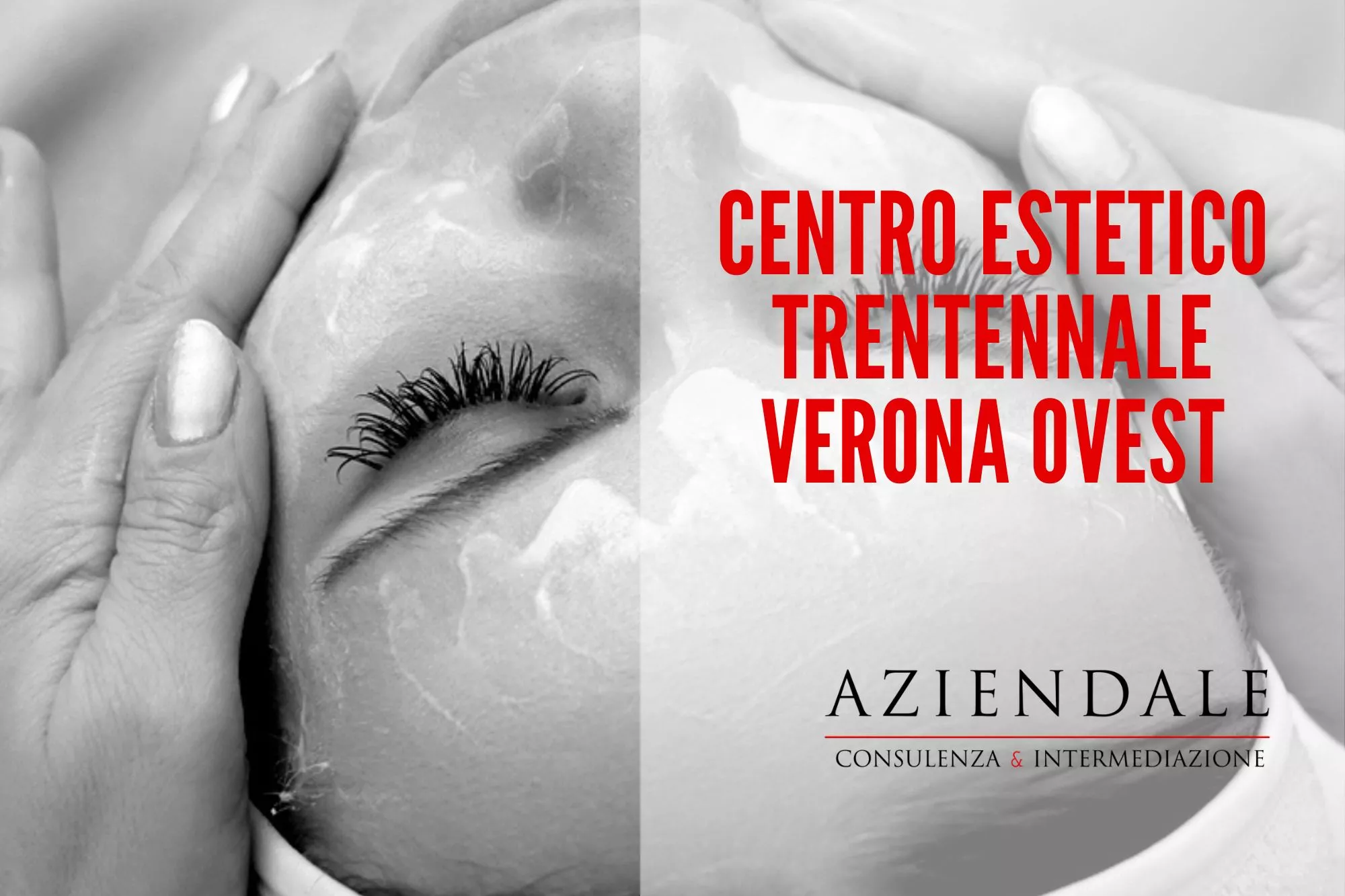 Immagine per Centro Estetico in Vendita a Villafranca Di Verona CORSO VITTORIO EMANUELE