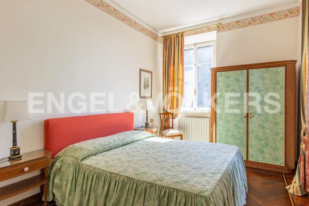 Immagine per Villa Unifamiliare in Vendita a Leggiuno Via Pigera 30