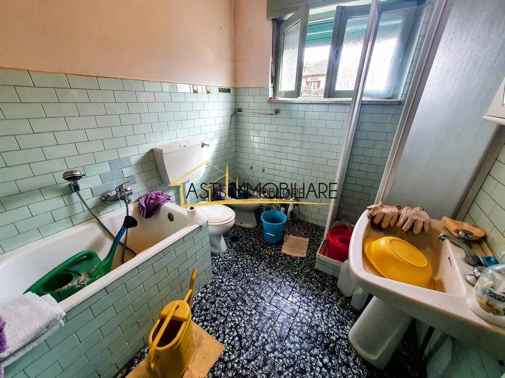 Immagine per Quadrilocale in Vendita a Asti Frazione Revignano 90