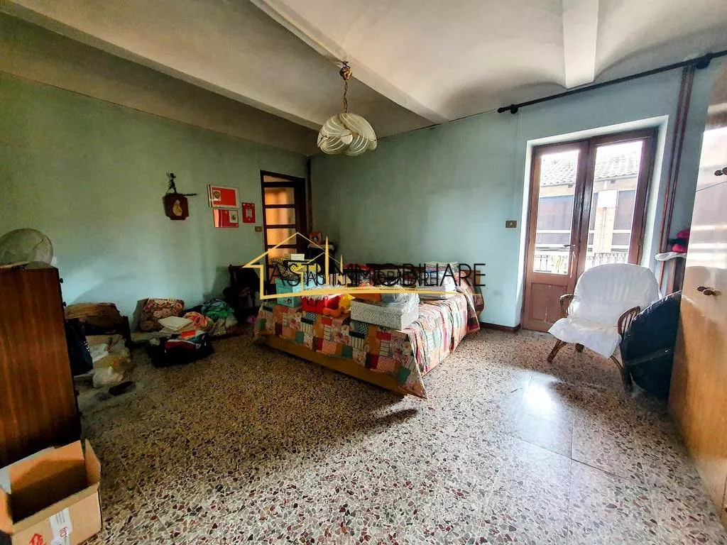 Immagine per Quadrilocale in Vendita a Asti Frazione Revignano 90