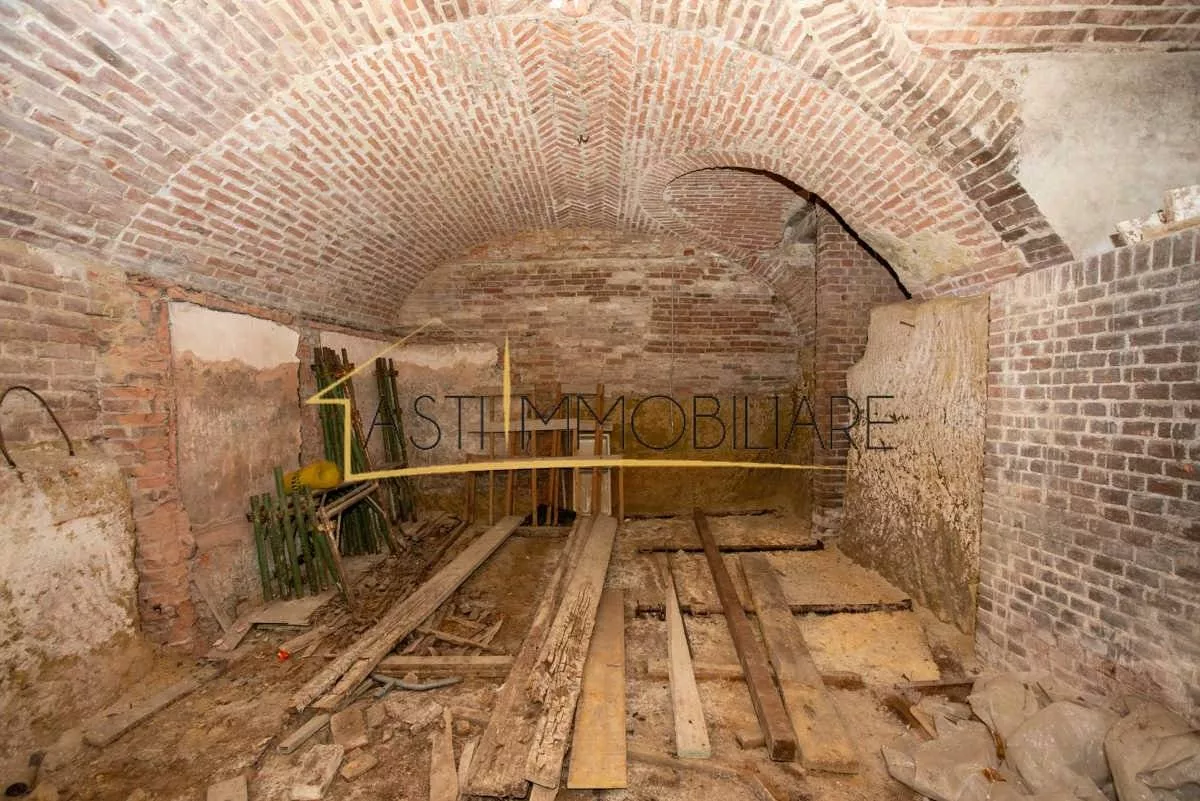 Immagine per Castello in Vendita a Scurzolengo Via Giuseppe Maiocco